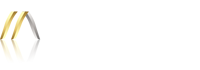 南京麥樂廣告有限公司